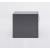 Standard Office Lockable Cargo Pedestal w/Pencil Tray