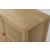 Carina Cane/Wood Media Sideboard w/4 Doors