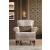 Carmen Chenille Chair