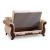 Carmen Fabric Living Room Set