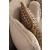 Carmen Chenille Loveseat