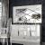 Carmen Modern Wood Buffet