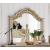 Carolina Vintage Panel Bedroom Set