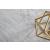 Carrera Nesting Coffee Table