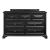Carter 7-Drawer Wood Veneer Dresser
