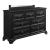 Carter 7-Drawer Wood Veneer Dresser