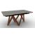 Cartesio W63