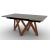 Cartesio W63