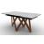 Cartesio W63