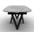 Cartesio W78.8