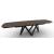 Cartesio W78.8