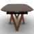 Cartesio W78.8