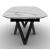 Cartesio W78.8