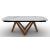 Cartesio W78.8
