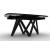 Cartesio W65
