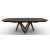 Cartesio W65