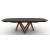Cartesio W65