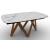 Cartesio W65