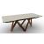 Cartesio W78.8