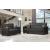 Armada PU Living Room Set