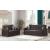 Armada PU Living Room Set