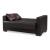 Armada PU Living Room Set