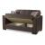 Armada PU Living Room Set