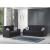 Armada X Fabric Living Room Set