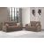 Armada X Fabric Convertible Sofabed