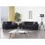 Barato Fabric Living Room Set