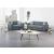 Barato Fabric Living Room Set