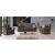 Diva PU Living Room Set