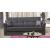 Diva PU Convertible Sofabed