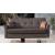 Diva PU Convertible Sofabed