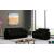 Joker Elegance Fabric Living Room Set