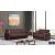 Joker Elegance Fabric Living Room Set