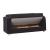 Joker Elegance Fabric Convertible Loveseat