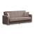 Joker Elegance Fabric Living Room Set