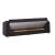 Joker Elegance Fabric Convertible Sofabed