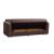 Joker Elegance Fabric Convertible Sofabed