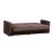 Joker Elegance Fabric Living Room Set