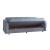 Joker Elegance Fabric Convertible Sofabed