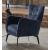 Modena Polyester Chair
