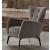 Modena Polyester Chair