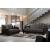 Molina Fabric Convertible Living Room Set