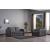 Speedy Fabric Convertible Living Room Set