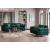 Casablanca Chenille Living Room Set