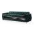 Casablanca Chenille Convertible Storage Sofa