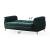 Casablanca Chenille Living Room Set