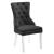Casanova Dining Chair